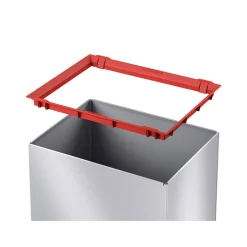 Big Box Müllbox 33,9 x 54,5 x 26 cm