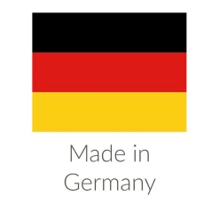 Big Box Müllbox 33,9 x 54,5 x 26 cm