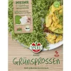 BIO Kresse für Micro Green Anzuchtset Nachfüllpads* Outlet