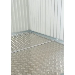 Biohort Bodenplatte für Europa Größe 4A