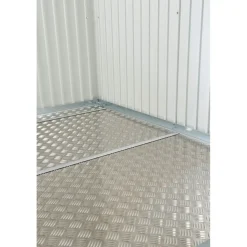 Bodenplatte für HighLine H2 und AvantGarde Größe L^Biohort Best