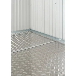 Biohort Bodenplatte Gerätehaus Neo 3C