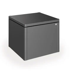 Biohort Komposter MonAmi dunkelgrau