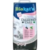 Biokats Diamond Care fresh 8 L