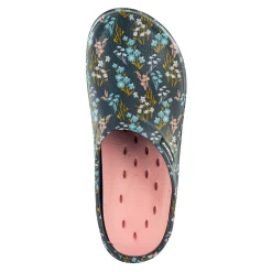 Clog Lily^Blackfox Online