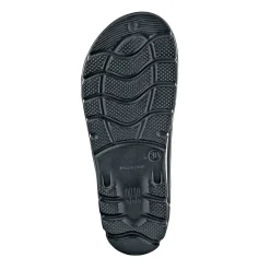 Clog Lily^Blackfox Online