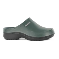 Blackfox Clog Mellow