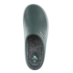 Blackfox Clog Mellow