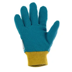 Blackfox Kinderhandschuhe Clever