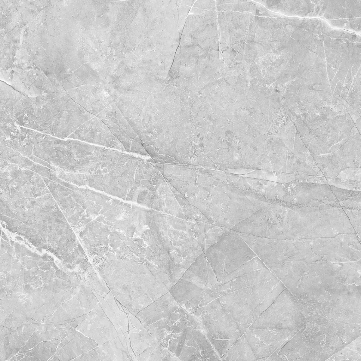 Bodenfliese Armani 60 x 60 cm poliert grau^ Online