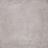 Bodenfliese Beton 34 x 34 cm*