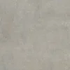 Bodenfliese Beton Fango 61 x 61 x 0,92 cm glasiert