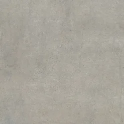 Bodenfliese Beton Fango 61 x 61 x 0,92 cm glasiert
