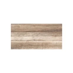 Bodenfliese Fiumalbo 30 x 60 cm