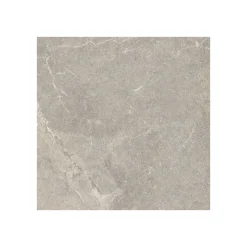 Bodenfliese Metro 60 x 60 cm*