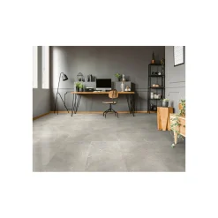 Bodenfliese Metro 60 x 60 cm*