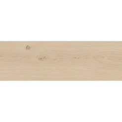 Bodenfliese Sandwood cream 18 x 60^ Discount