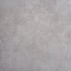 Bodenfliese Silver grau 34 x 34 cm