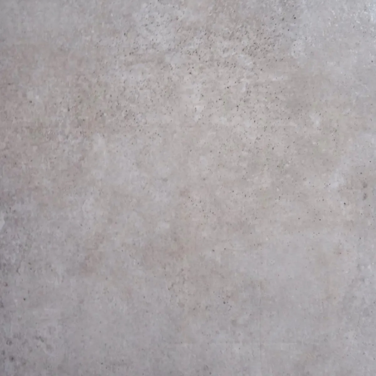 Bodenfliese Silver grau 34 x 34 cm