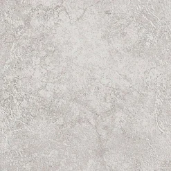 Bodenfliese Stella grau 34 x 34 cm