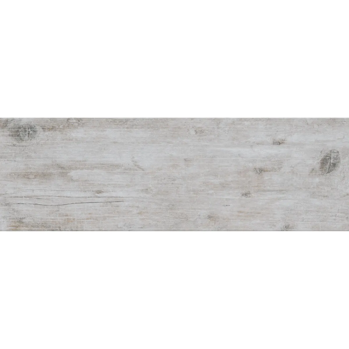 Bodenfliese Vintagewood hellgrau* Online