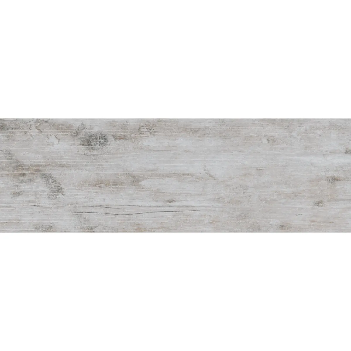 Bodenfliese Vintagewood hellgrau* Online