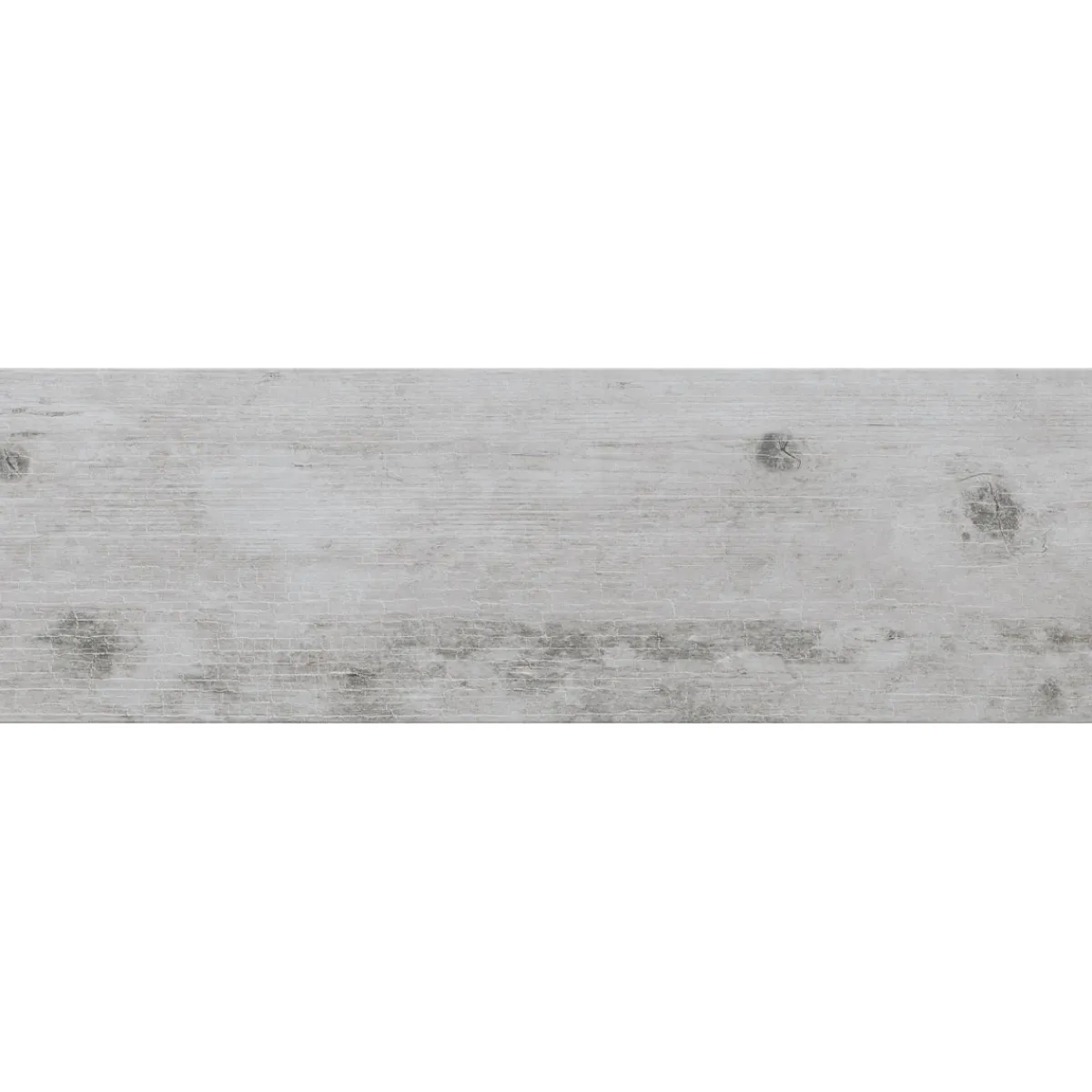 Bodenfliese Vintagewood hellgrau* Online