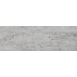 Bodenfliese Vintagewood hellgrau* Online