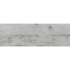 Bodenfliese Vintagewood hellgrau* Online