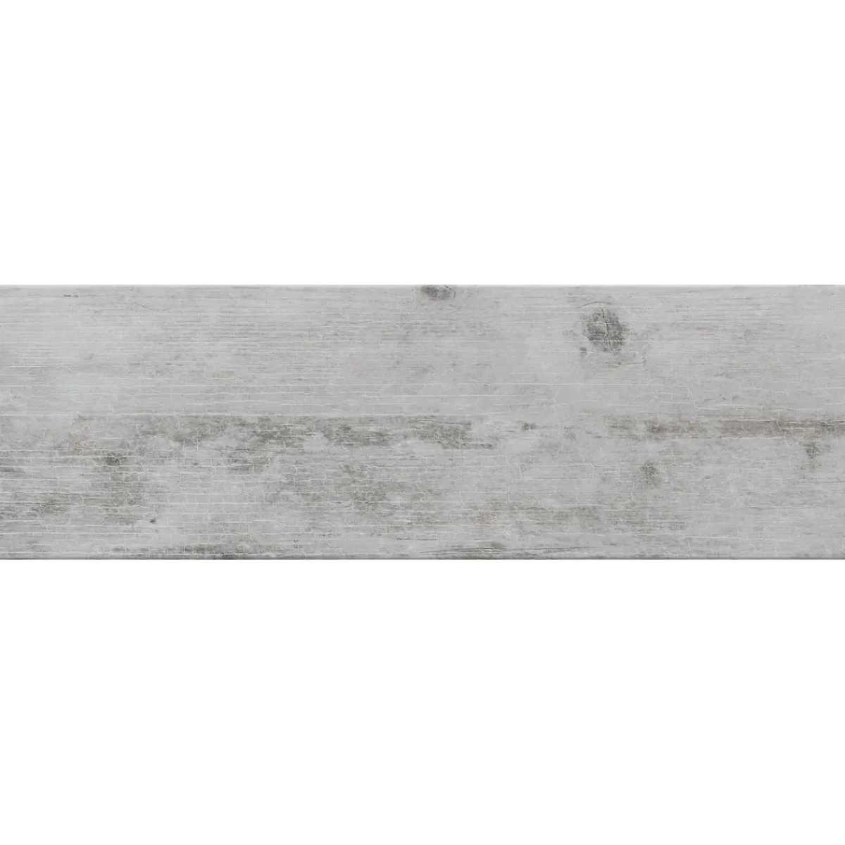 Bodenfliese Vintagewood hellgrau* Online