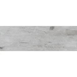 Bodenfliese Vintagewood hellgrau* Online