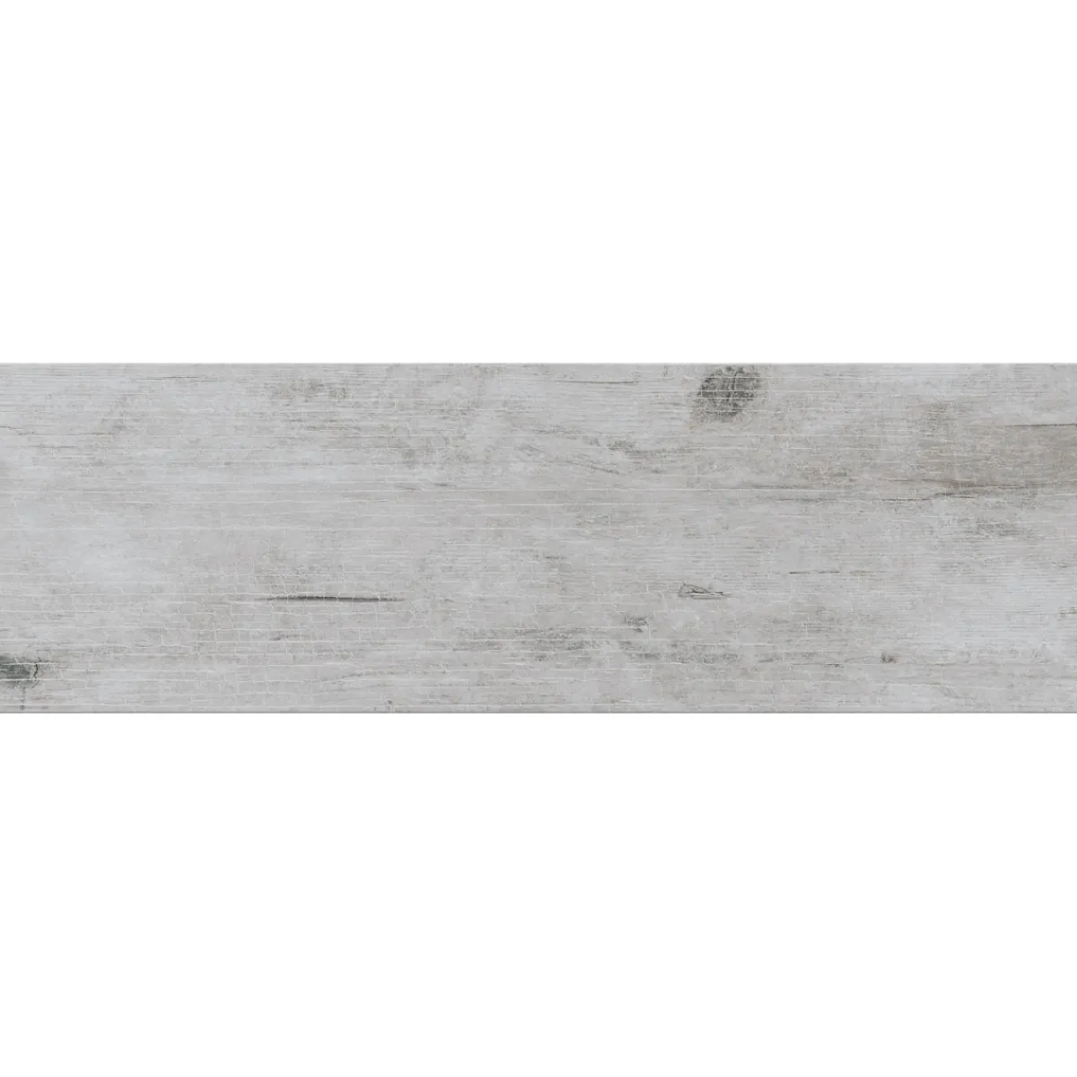 Bodenfliese Vintagewood hellgrau* Online