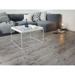 Bodenfliese Vintagewood hellgrau* Online