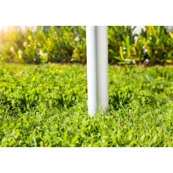 Bodenhülse Premium 900 mm* Online