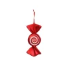 Bonbon 22cm Festive Red^ Clearance