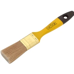 Bondex Flachpinsel Lasur 30 mm