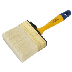 Flächenstreicher Acryl 100 mm*Bondex