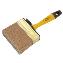 Flächenstreicher Lasur 100 mm*Bondex Hot