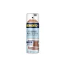 Kreidefarbe Metallic Spray Kupfer 400 ml^Bondex Best