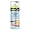 Kreidefarbe Spray sonniges gelb 0,4 L^Bondex Discount