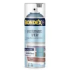 Kreidefarbe Spray mildes blau 0,4 L^Bondex Sale