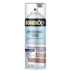 Veredlungsspray farblos 0,4 L^Bondex Best