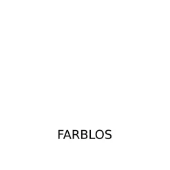 Veredlungsspray farblos 0,4 L^Bondex Best
