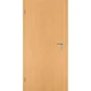 Borne Zimmertür CPL Buche 86 x 198,5 cm DIN links