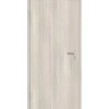 Zimmertür CPL Lärche cashmere aufrecht 86 x 198,5 cm DIN links*Borne Online