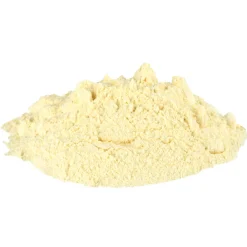 Borsten- und Federentfernung Brühpech 500 g^ Best