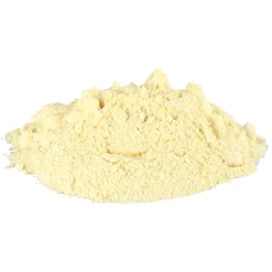 Borsten- und Federentfernung Brühpech 500 g^ Best