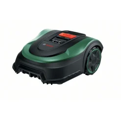 Mähroboter Indego S 500 Tastenfeldsteuerung*Bosch Online