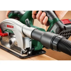 Akku-Handkreissäge PKS 18 LI ohne Akku*Bosch Hot