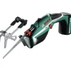 Bosch Akku-Universalsäge KEO